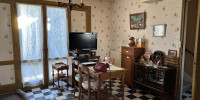 maison à MIRAMONT DE GUYENNE (47800)